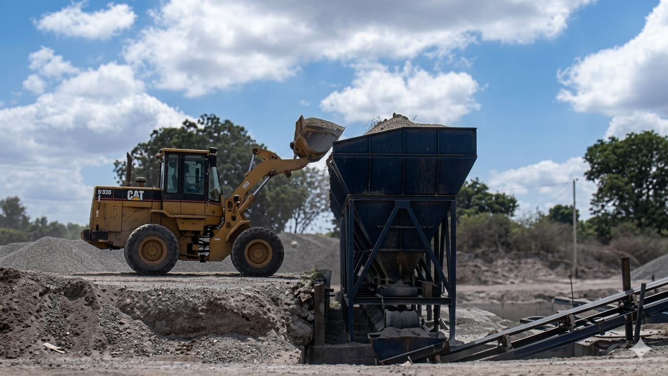 Construction Image