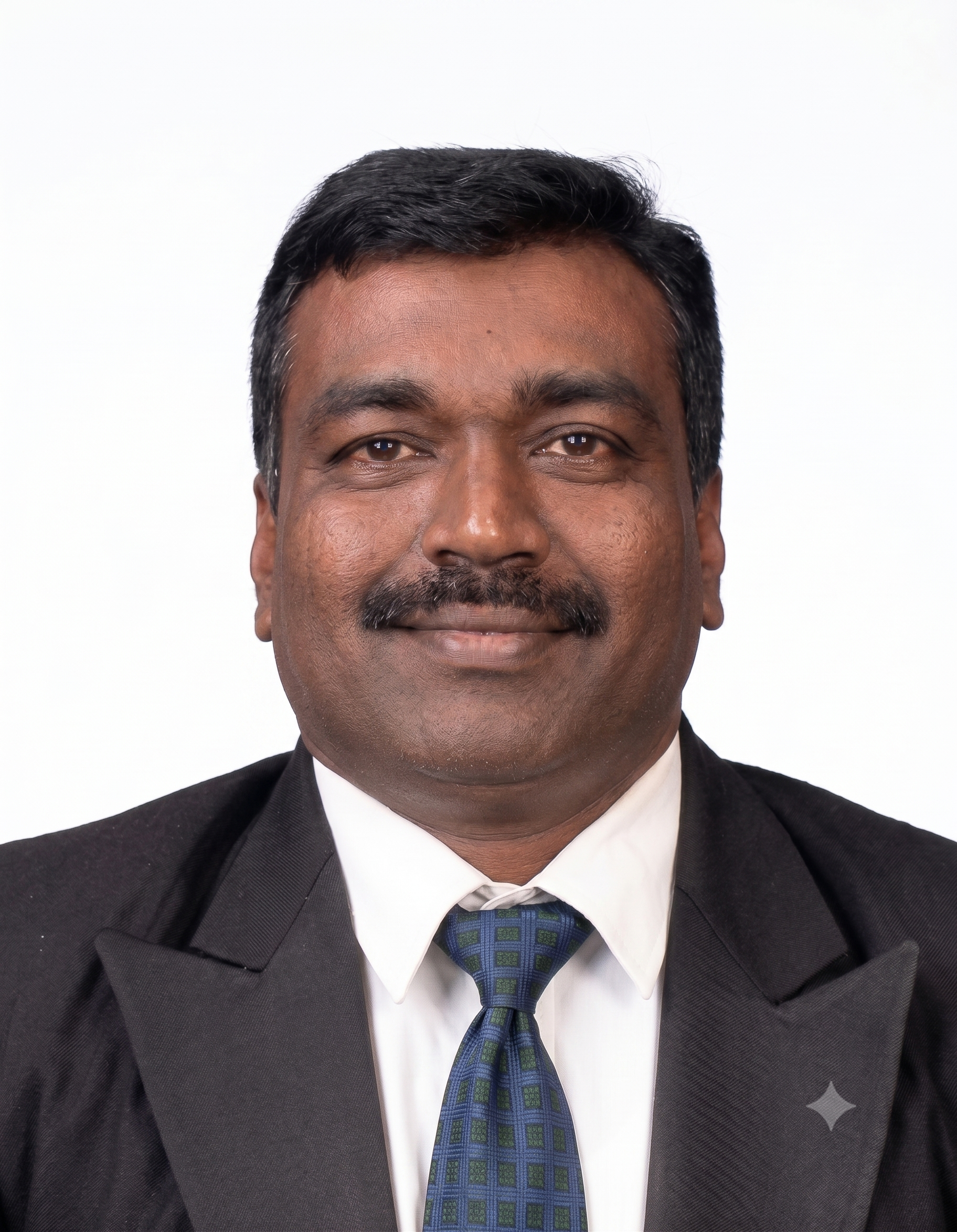 H.M.R. Bandara