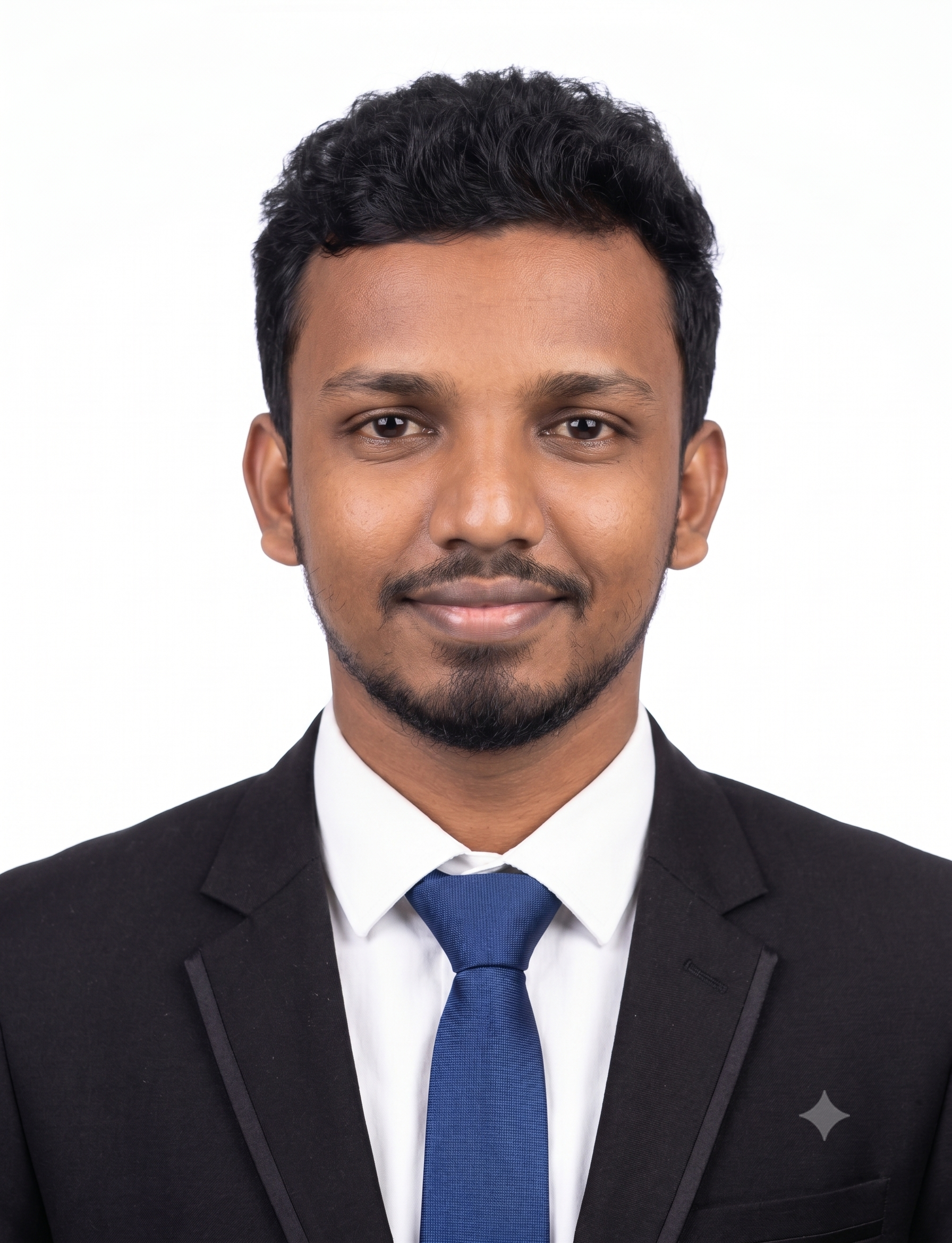 Kasun Sadaruwan