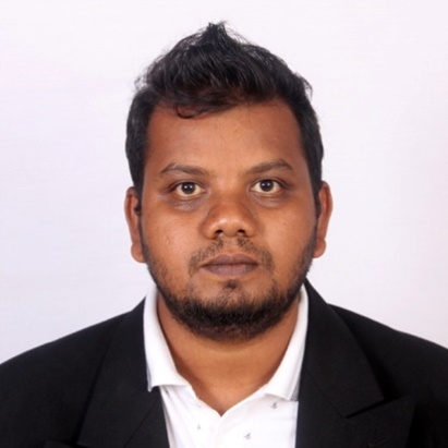 Eng. Ranjana Gunawardana